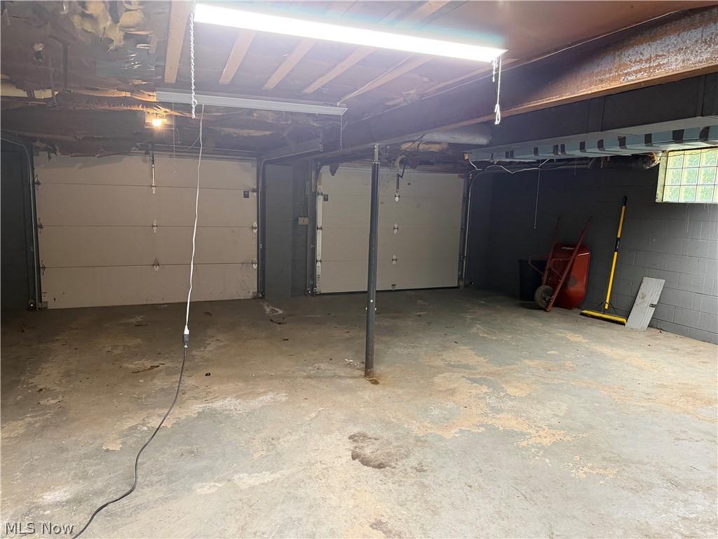 47612 Summerset Road East Liverpool OH 43920
