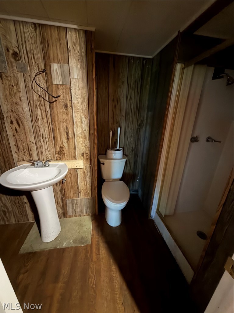 47612 Summerset Road East Liverpool OH 43920
