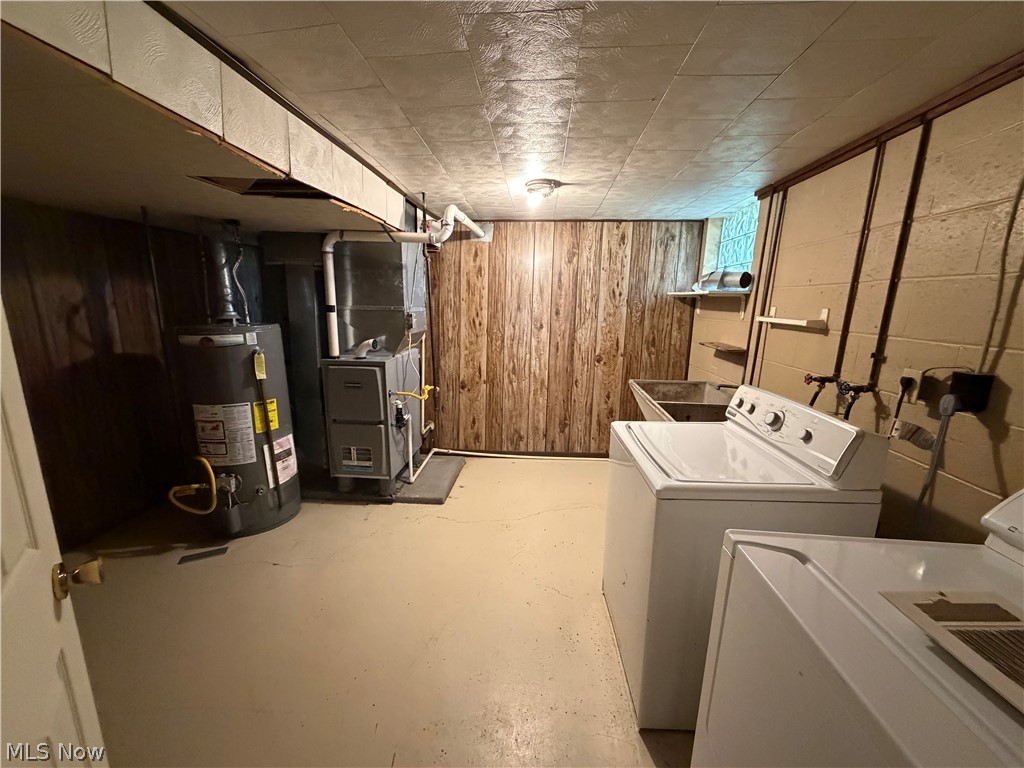 47612 Summerset Road East Liverpool OH 43920