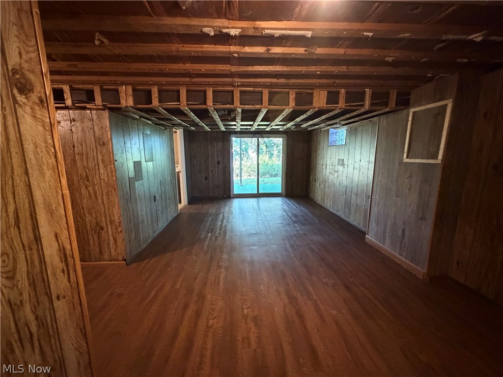 47612 Summerset Road East Liverpool OH 43920