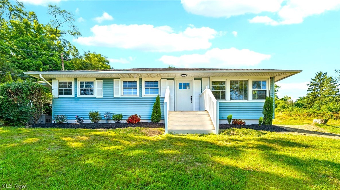4058 Sharon Copley Road Medina OH 44256