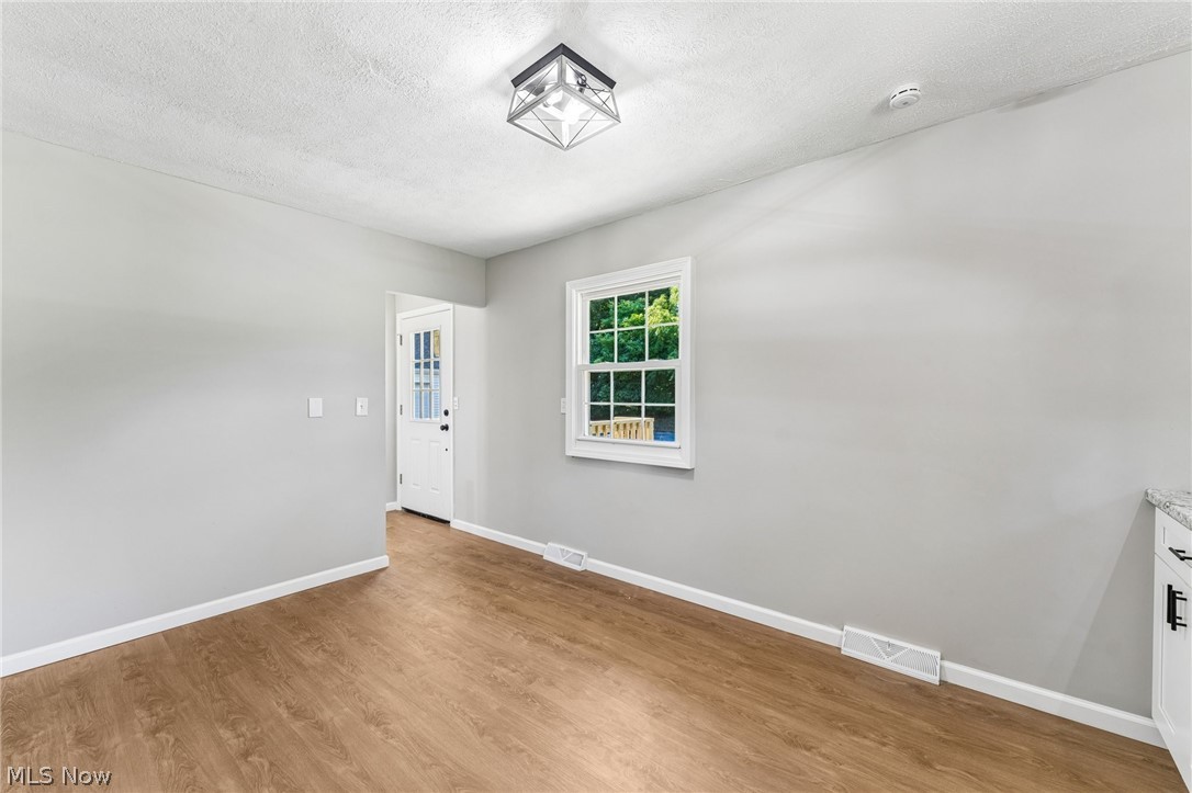 4058 Sharon Copley Road Medina OH 44256