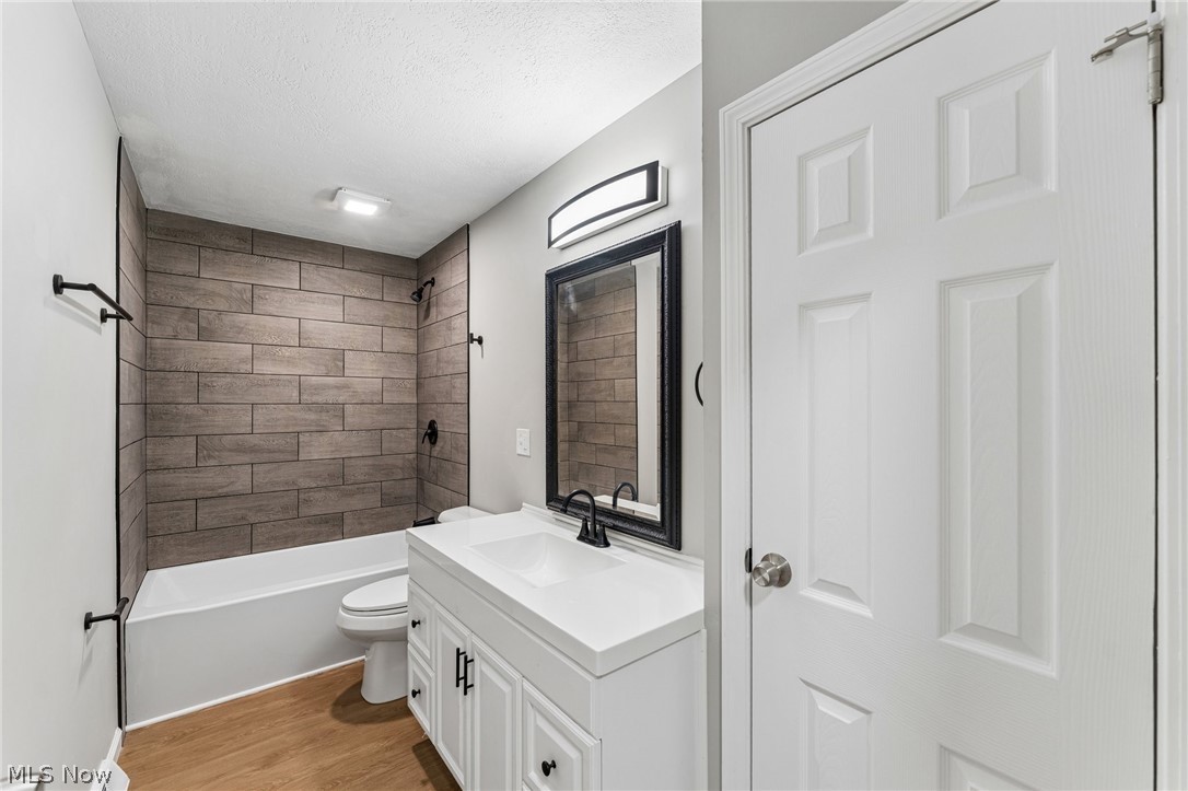 4058 Sharon Copley Road Medina OH 44256