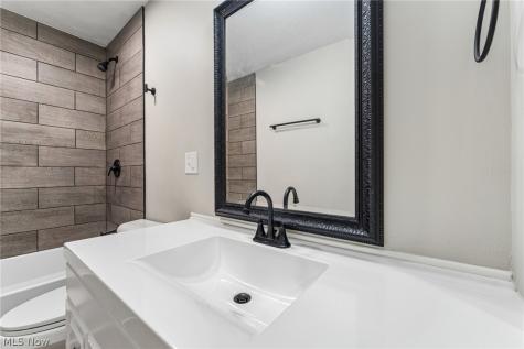 4058 Sharon Copley Road Medina OH 44256