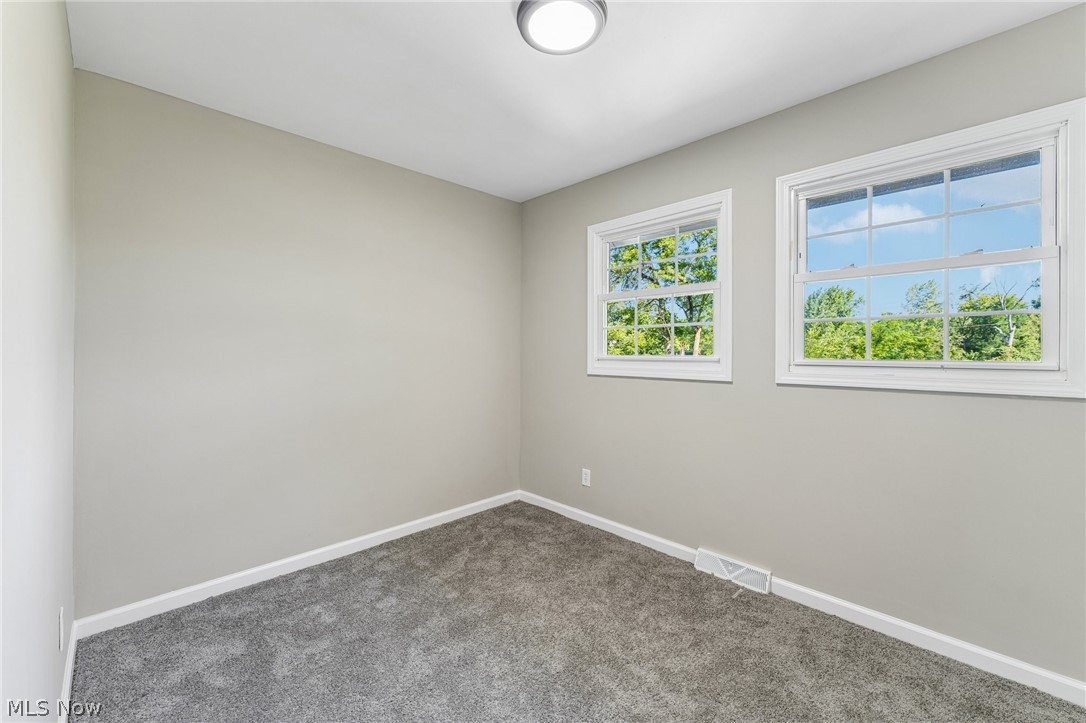 4058 Sharon Copley Road Medina OH 44256
