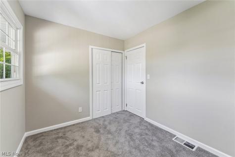 4058 Sharon Copley Road Medina OH 44256