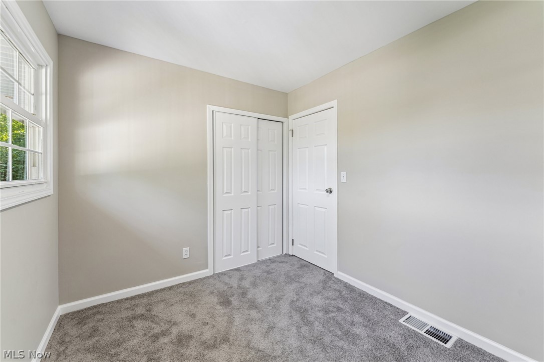 4058 Sharon Copley Road Medina OH 44256