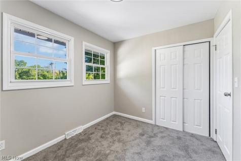 4058 Sharon Copley Road Medina OH 44256