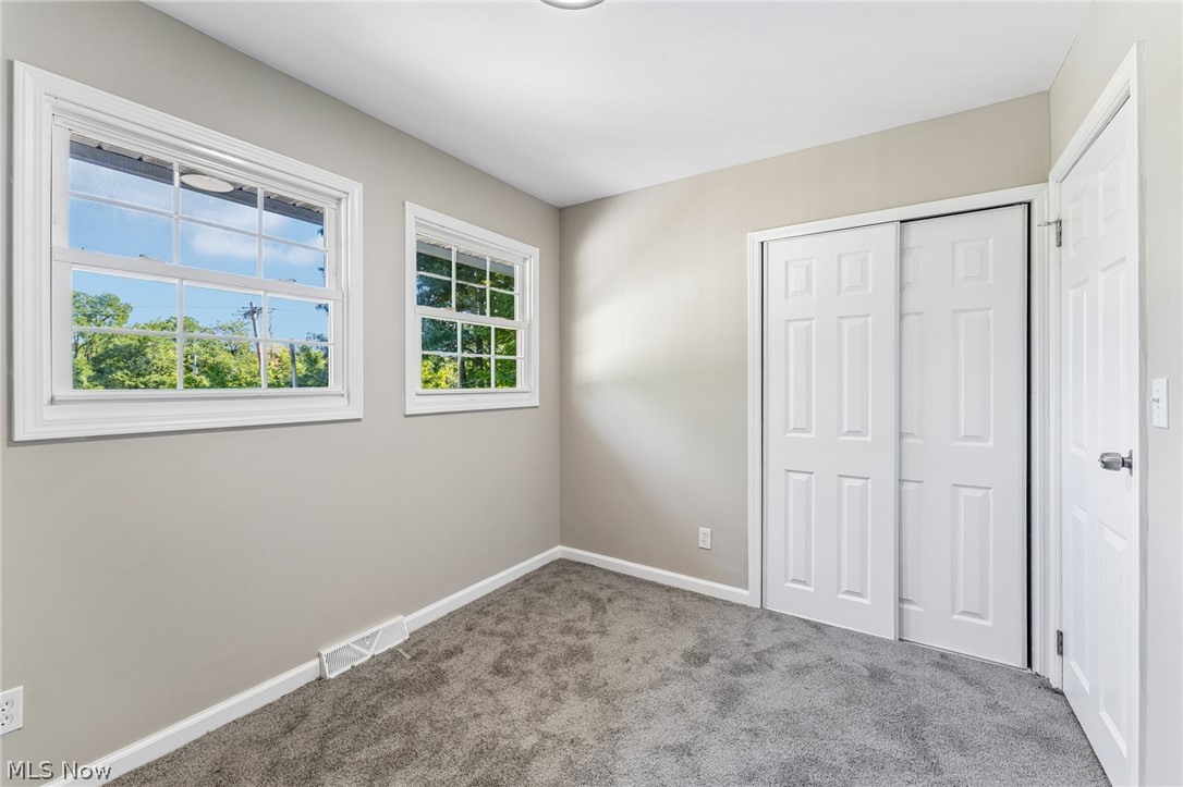 4058 Sharon Copley Road Medina OH 44256