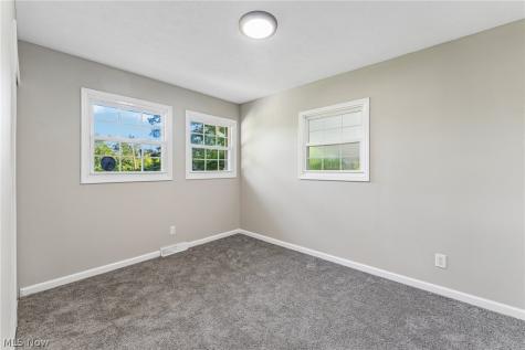 4058 Sharon Copley Road Medina OH 44256