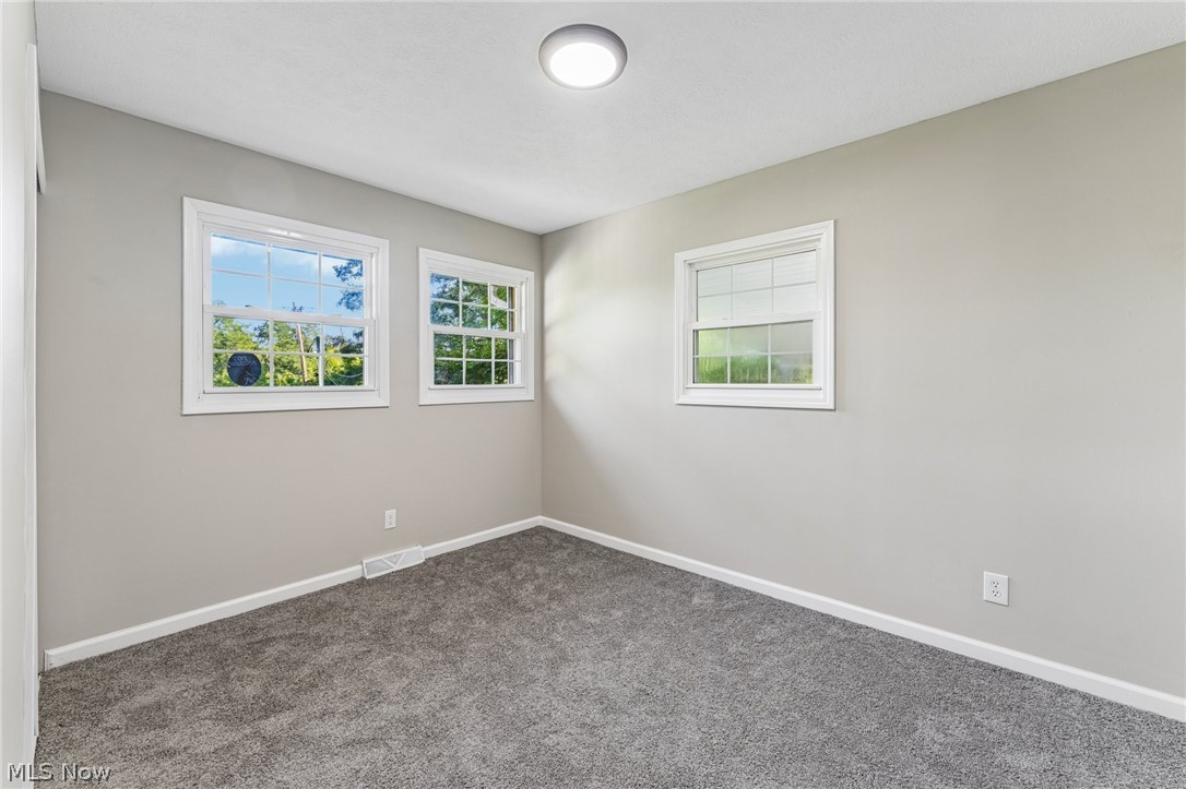 4058 Sharon Copley Road Medina OH 44256