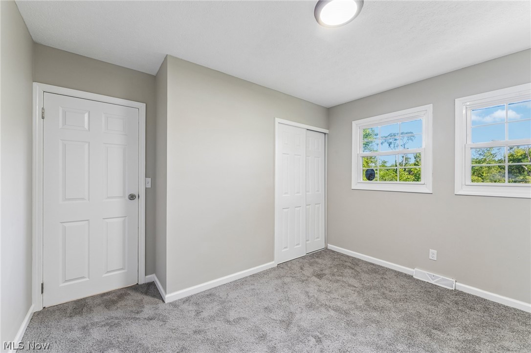 4058 Sharon Copley Road Medina OH 44256