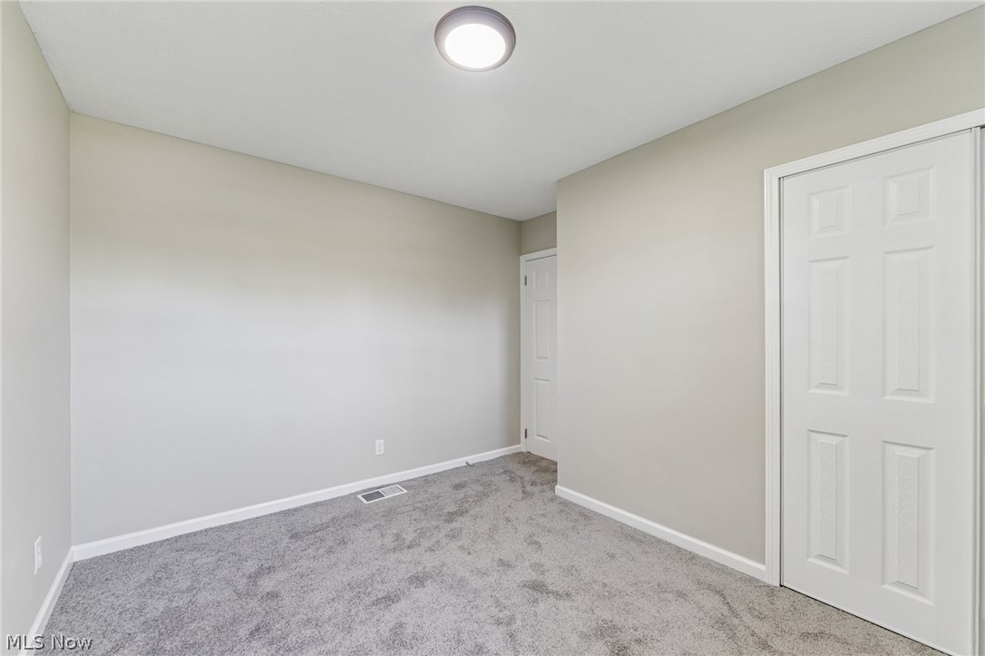 4058 Sharon Copley Road Medina OH 44256