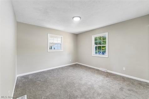 4058 Sharon Copley Road Medina OH 44256