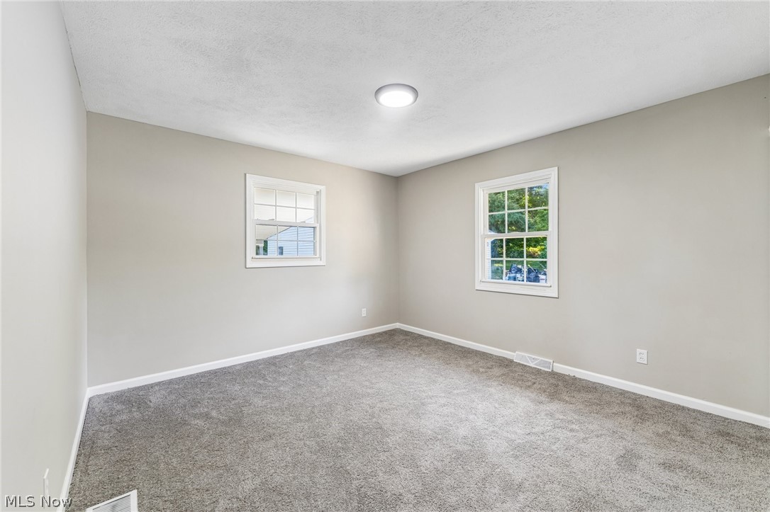 4058 Sharon Copley Road Medina OH 44256