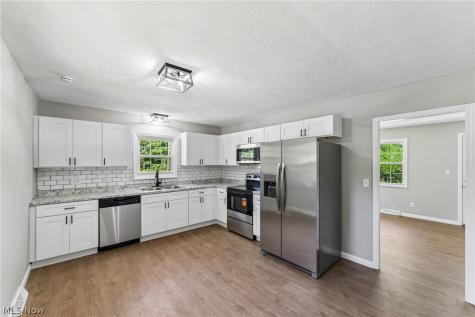 4058 Sharon Copley Road Medina OH 44256