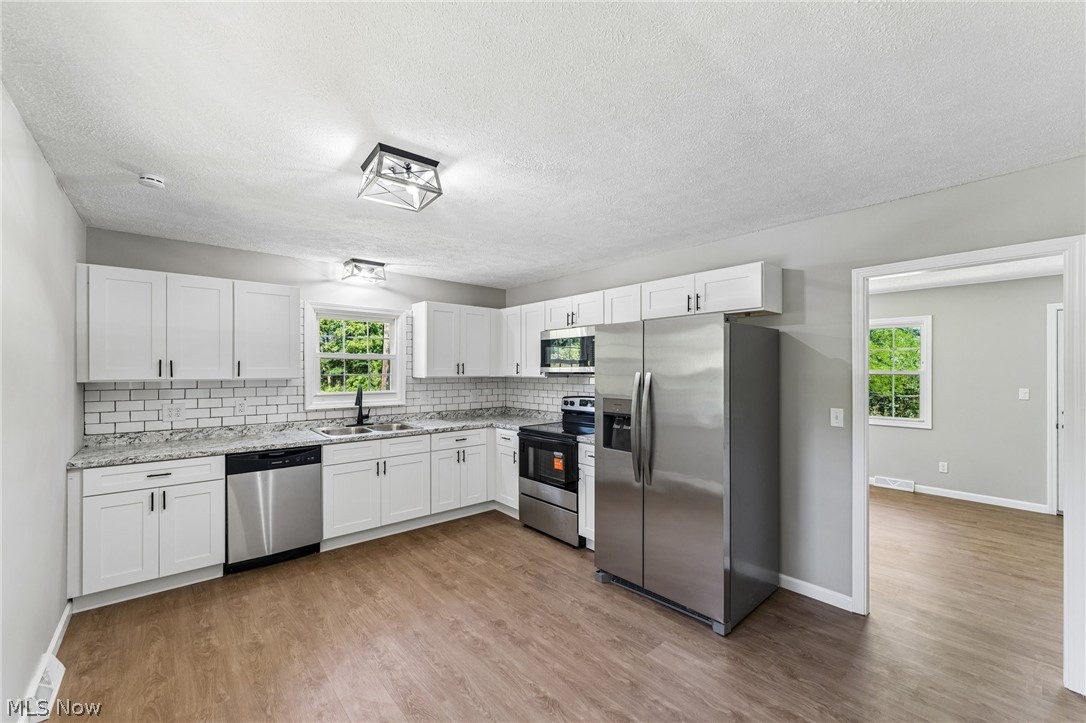 4058 Sharon Copley Road Medina OH 44256