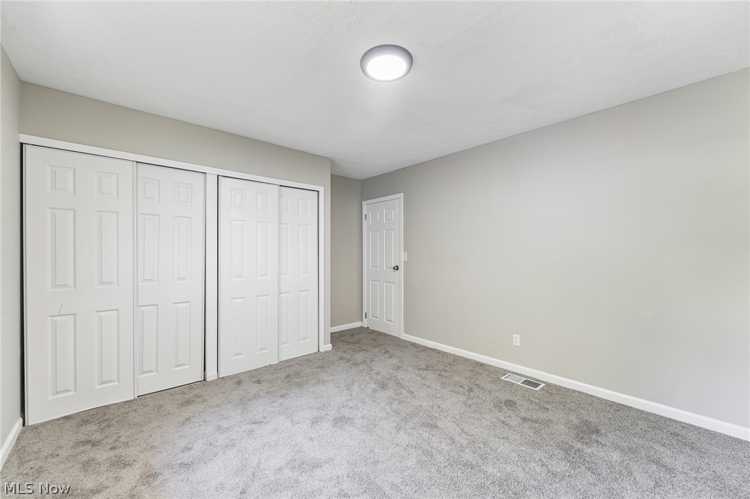 4058 Sharon Copley Road Medina OH 44256