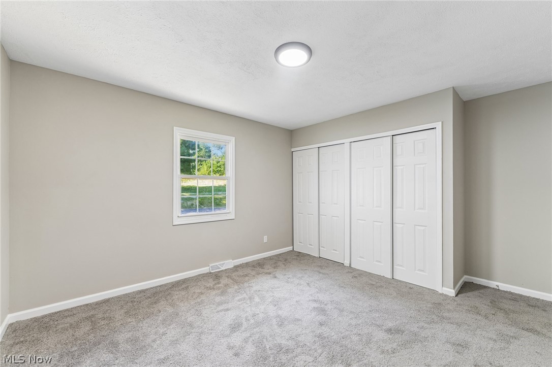 4058 Sharon Copley Road Medina OH 44256