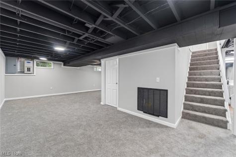 4058 Sharon Copley Road Medina OH 44256