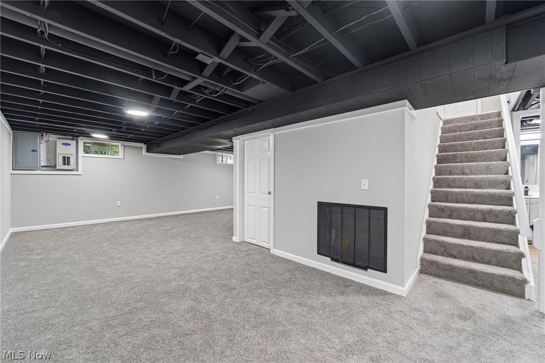 4058 Sharon Copley Road Medina OH 44256