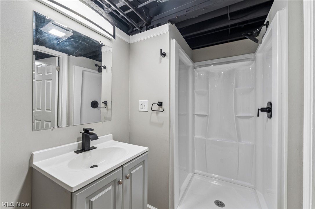 4058 Sharon Copley Road Medina OH 44256