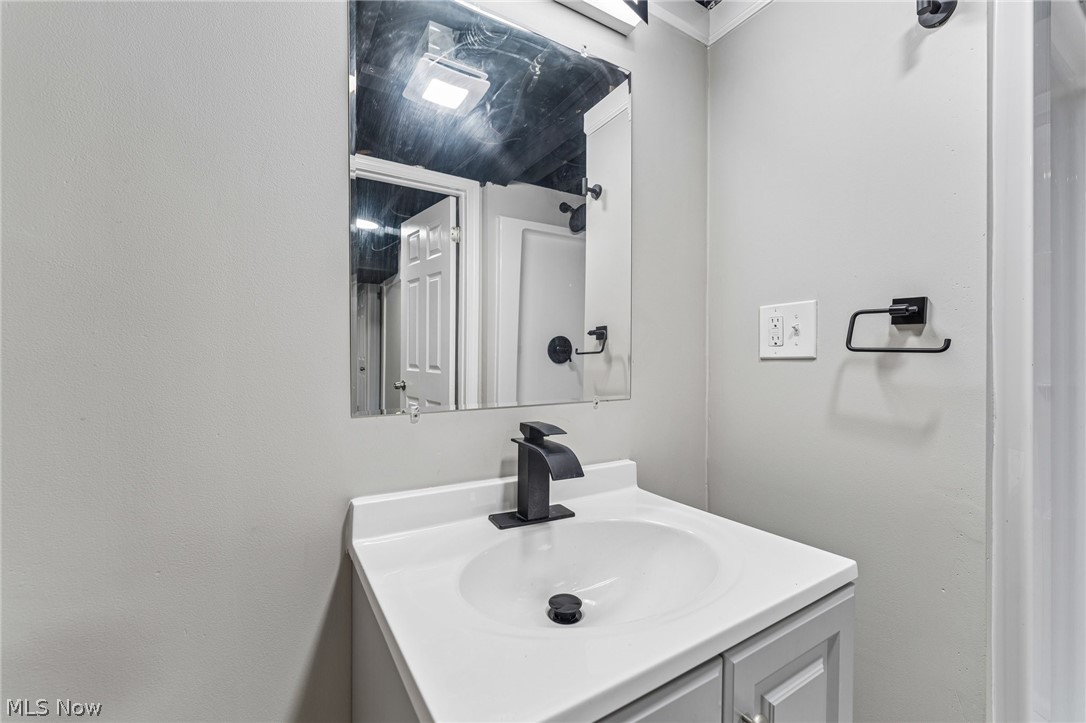 4058 Sharon Copley Road Medina OH 44256