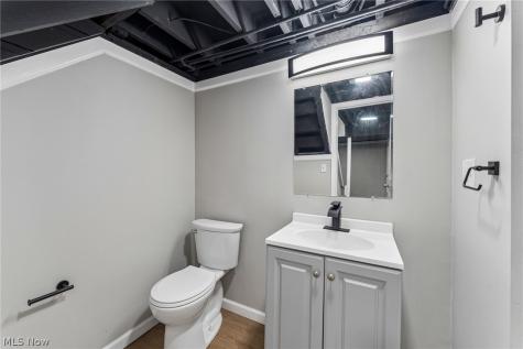 4058 Sharon Copley Road Medina OH 44256