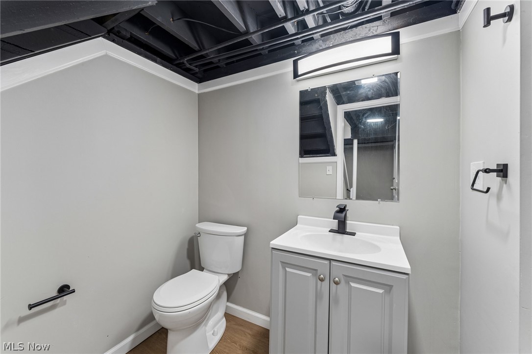 4058 Sharon Copley Road Medina OH 44256