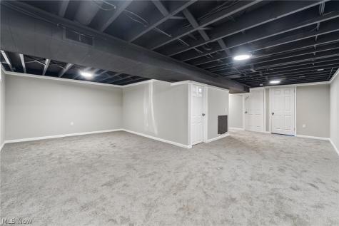4058 Sharon Copley Road Medina OH 44256