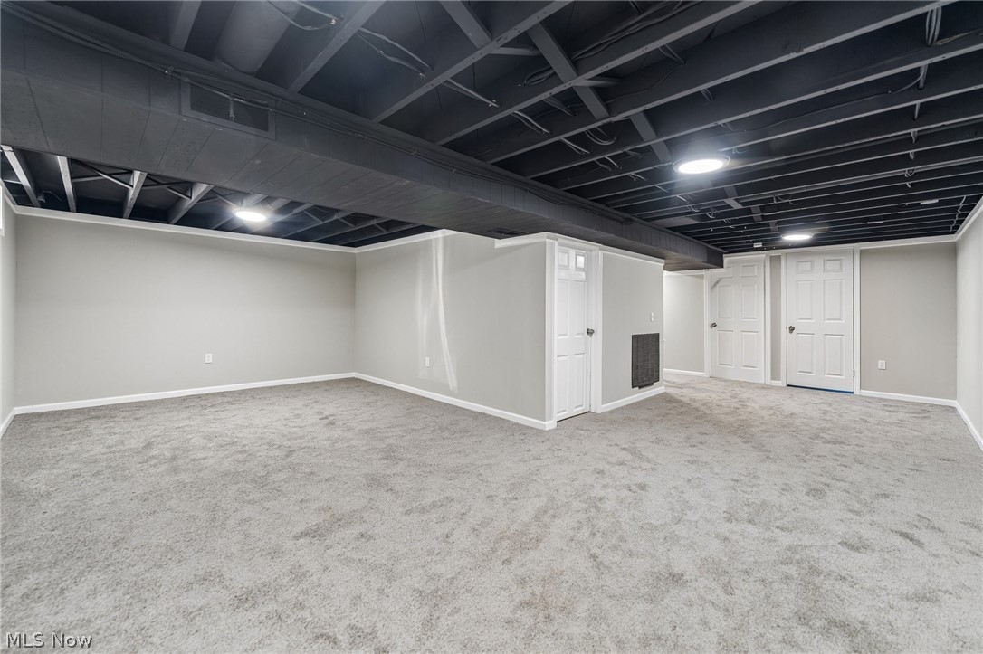 4058 Sharon Copley Road Medina OH 44256
