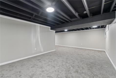 4058 Sharon Copley Road Medina OH 44256