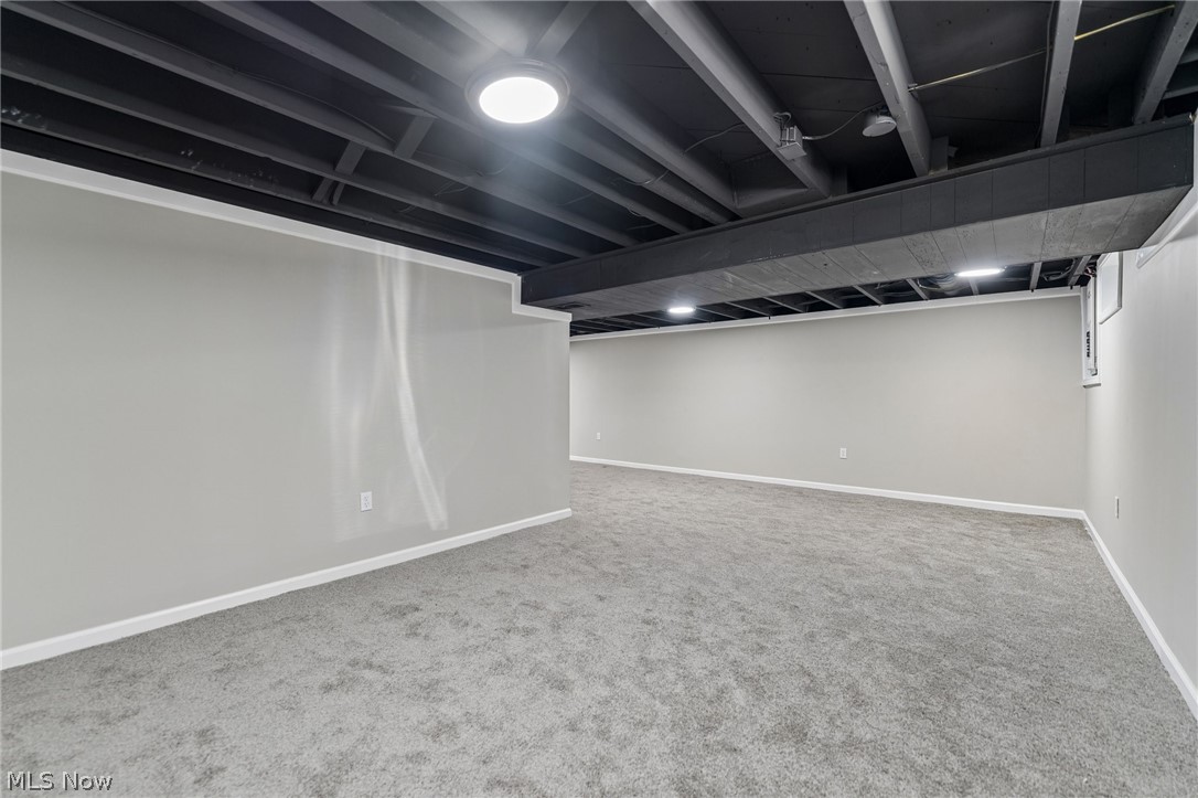 4058 Sharon Copley Road Medina OH 44256