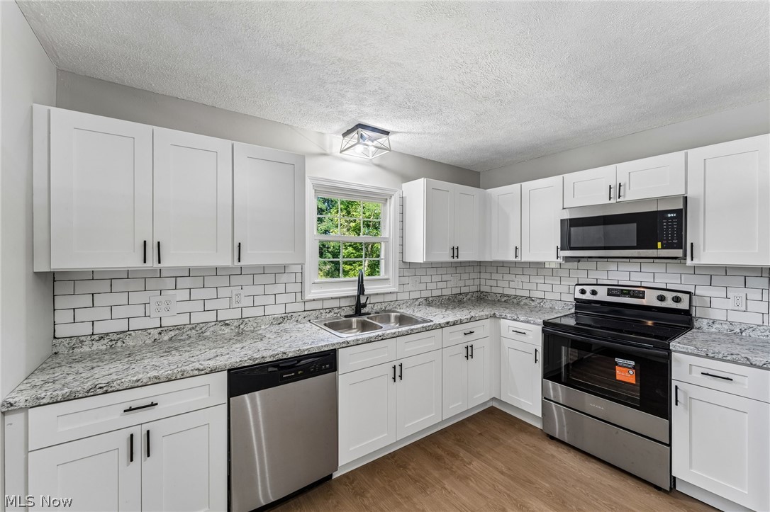 4058 Sharon Copley Road Medina OH 44256