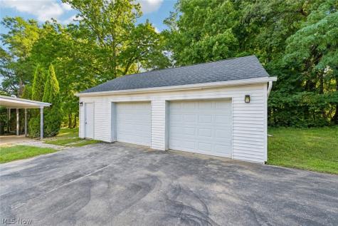 4058 Sharon Copley Road Medina OH 44256