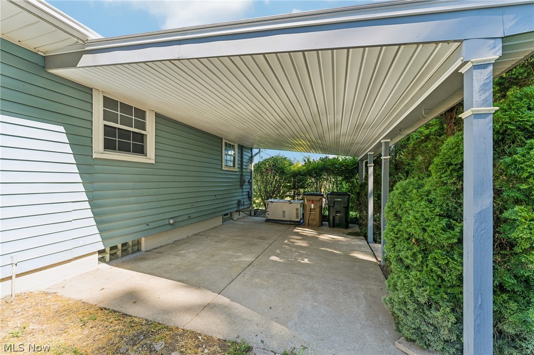 4058 Sharon Copley Road Medina OH 44256
