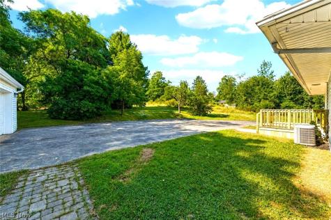4058 Sharon Copley Road Medina OH 44256