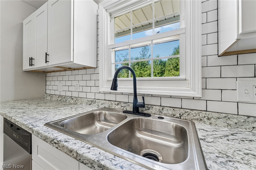 4058 Sharon Copley Road Medina OH 44256