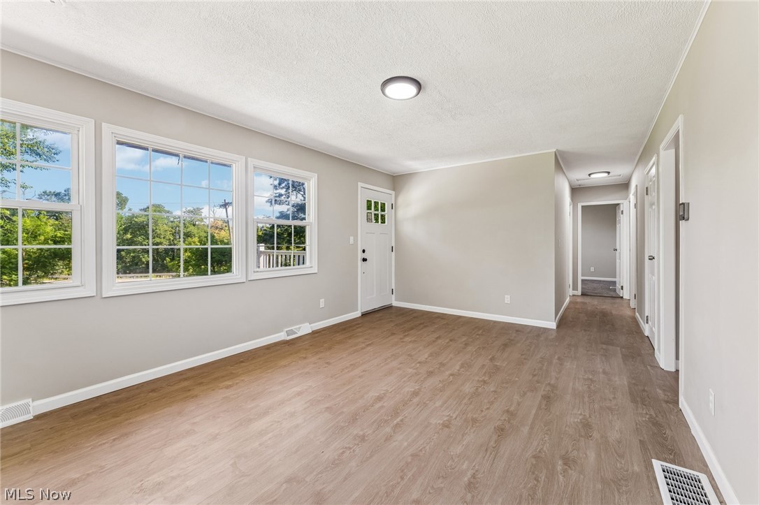 4058 Sharon Copley Road Medina OH 44256