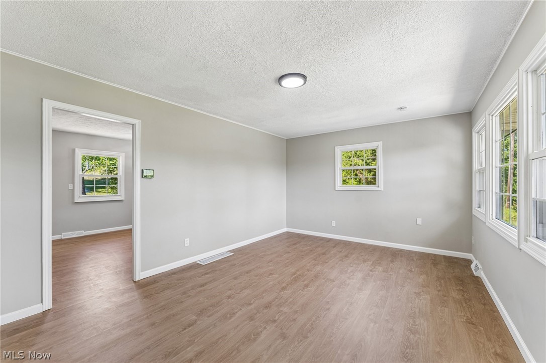 4058 Sharon Copley Road Medina OH 44256
