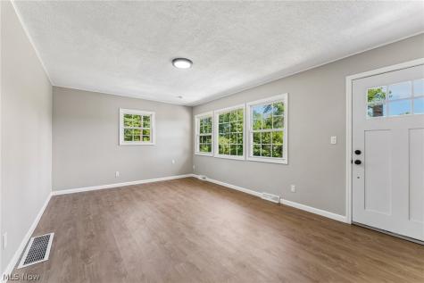 4058 Sharon Copley Road Medina OH 44256