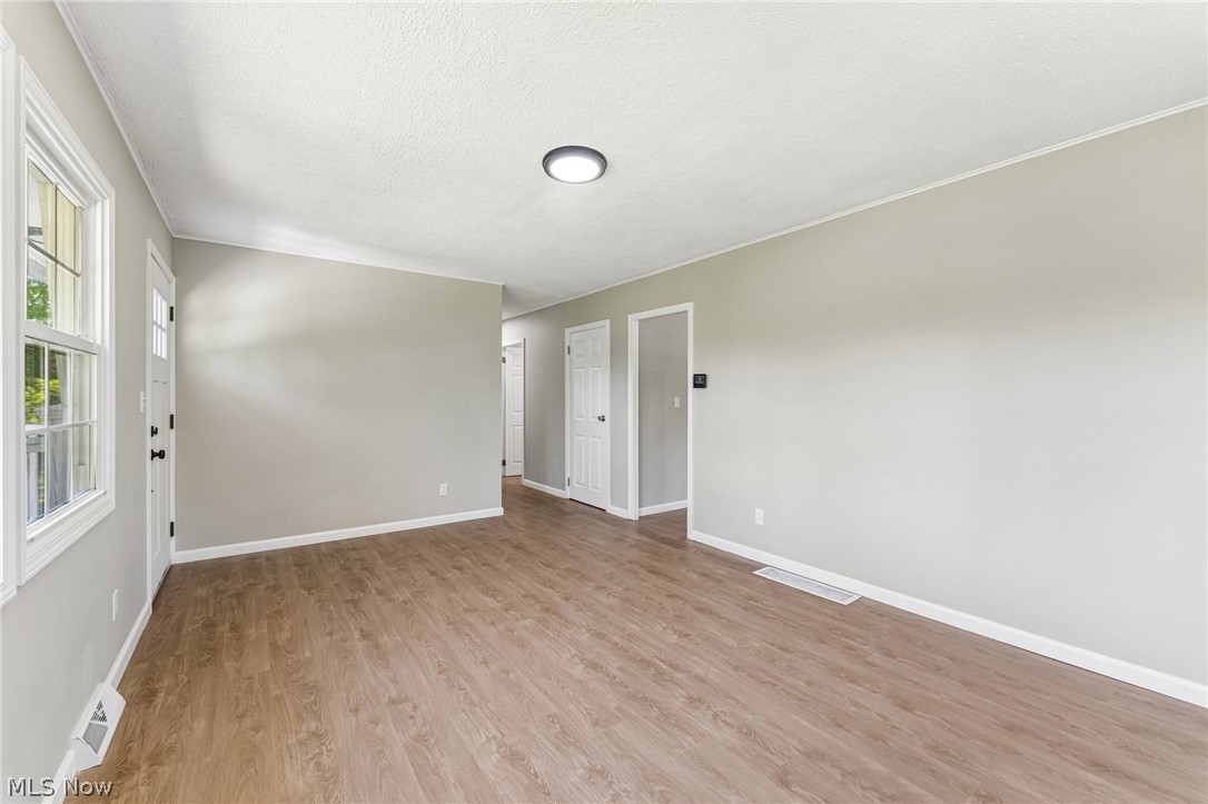 4058 Sharon Copley Road Medina OH 44256