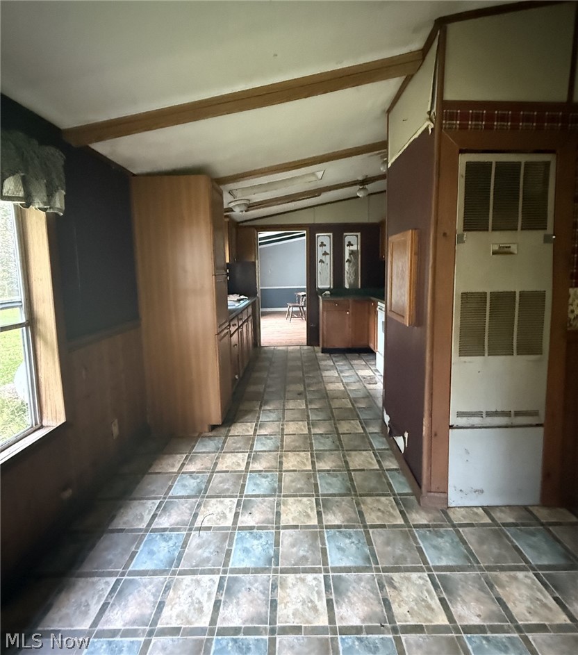 16786 Roses Run Road Salineville OH 43945