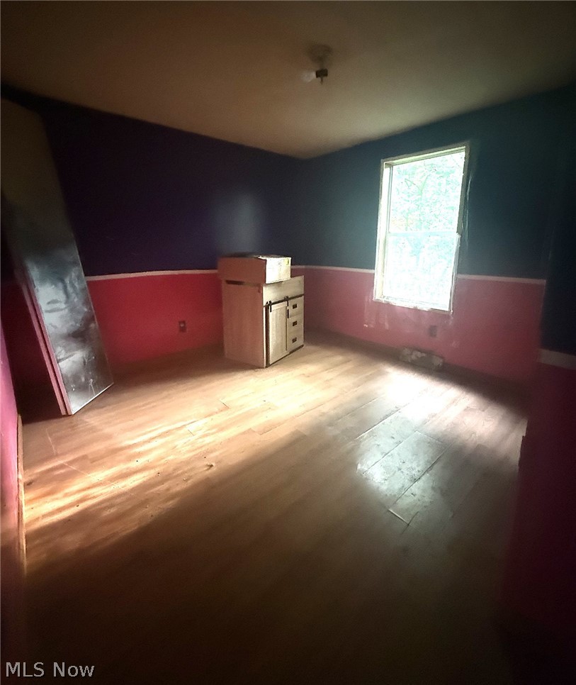 16786 Roses Run Road Salineville OH 43945
