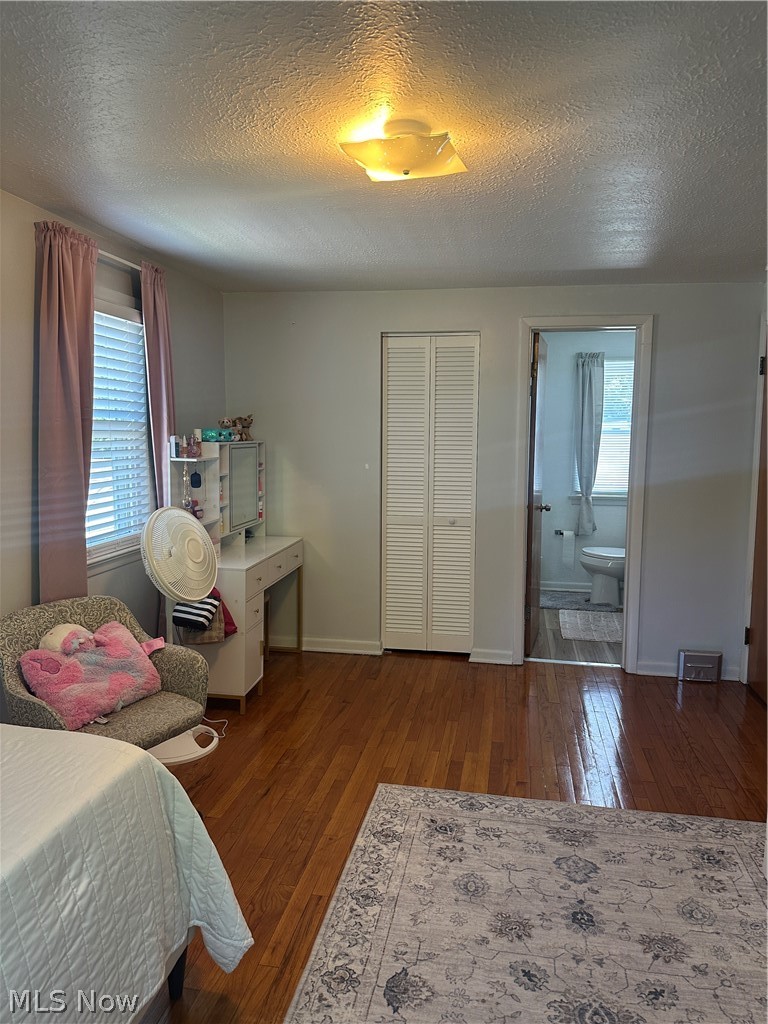 5287 Strawberry Lane Willoughby OH 44094