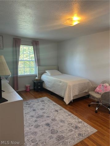 5287 Strawberry Lane Willoughby OH 44094
