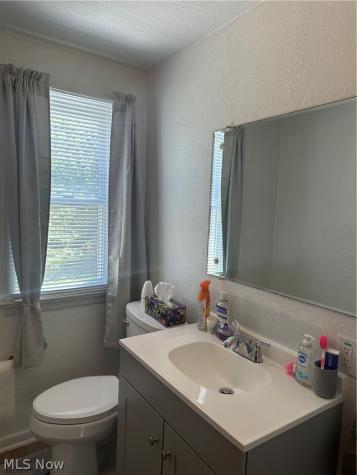 5287 Strawberry Lane Willoughby OH 44094