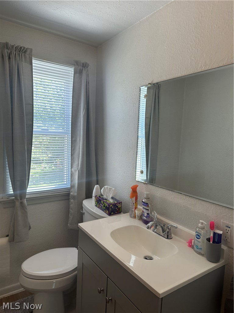 5287 Strawberry Lane Willoughby OH 44094