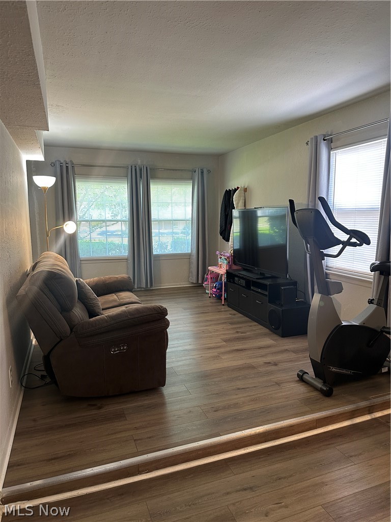 5287 Strawberry Lane Willoughby OH 44094
