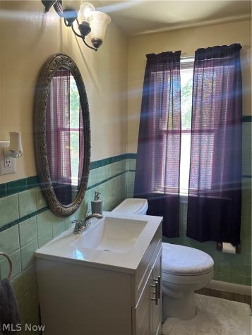 5287 Strawberry Lane Willoughby OH 44094